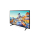 LG 65UH600V - 1401158 - zdjęcie 5
